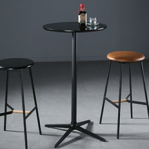 Drink Tables - For That Perfect Sip