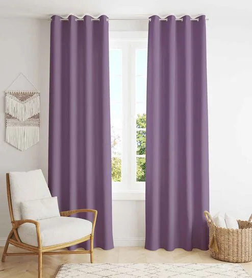 curtains 10