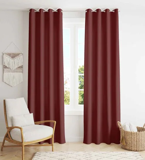 curtains 11