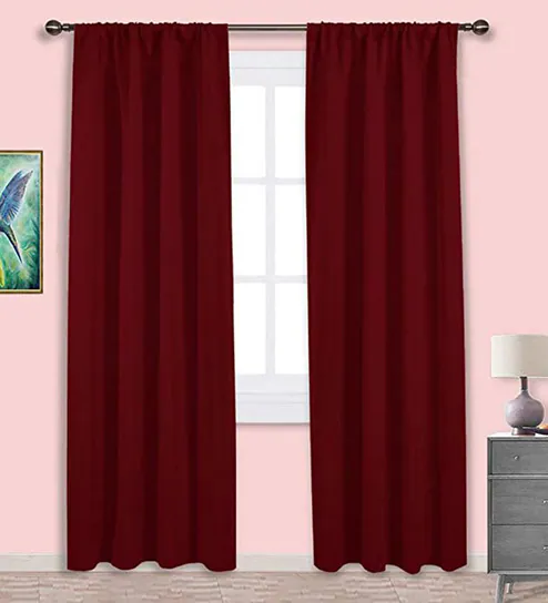 curtains 12
