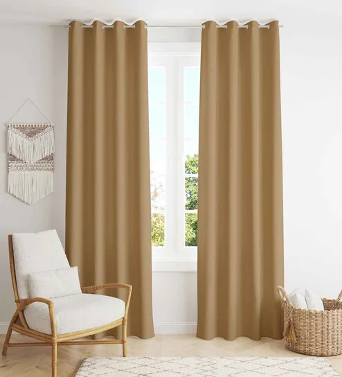 curtains 6