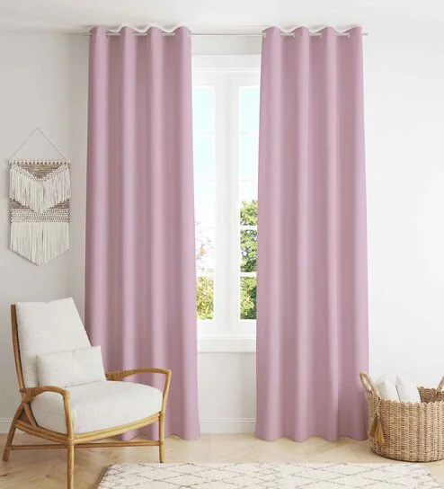 curtains 9