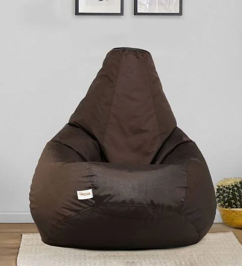 bean bags 10