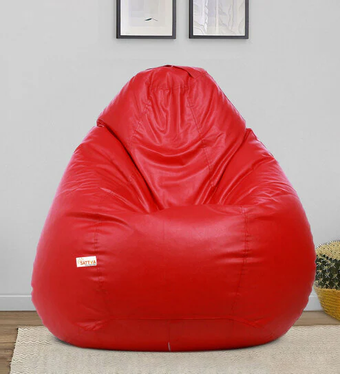 bean bags 20
