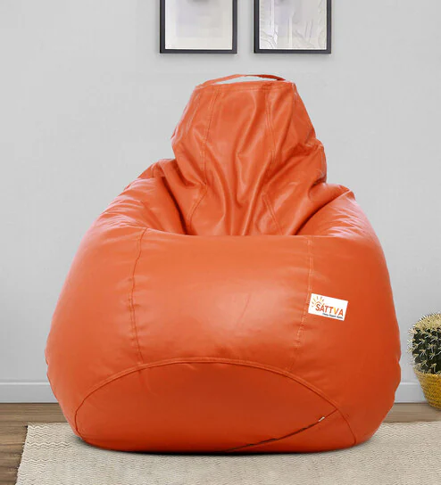 bean bags 8