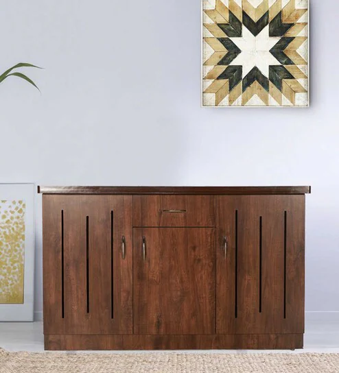 engineered shoe racks 1