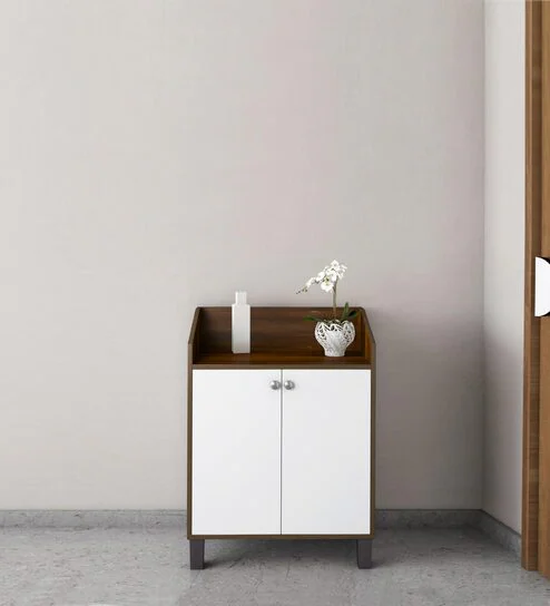 engineered shoe racks 2