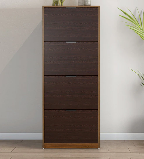 engineered shoe racks 4