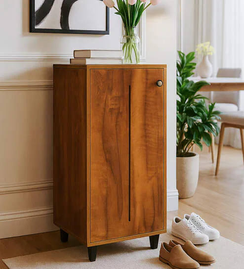 engineered shoe racks 6