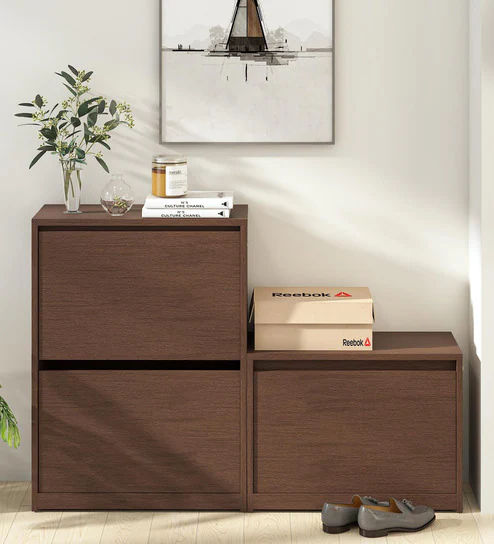 engineered shoe racks 8