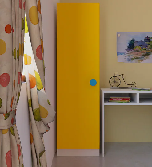 engineered wardrobes 10