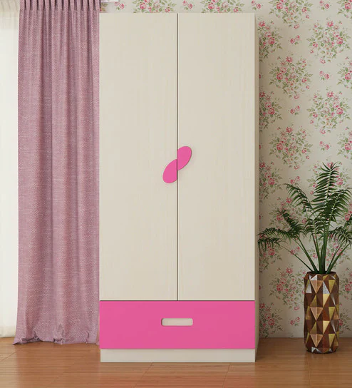 engineered wardrobes 12