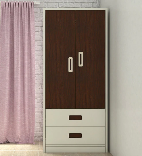 engineered wardrobes 2