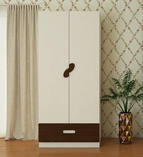 engineered wardrobes 4