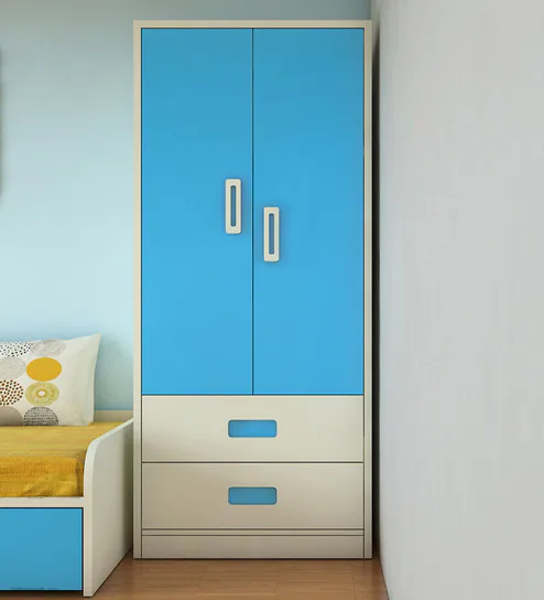 engineered wardrobes 5