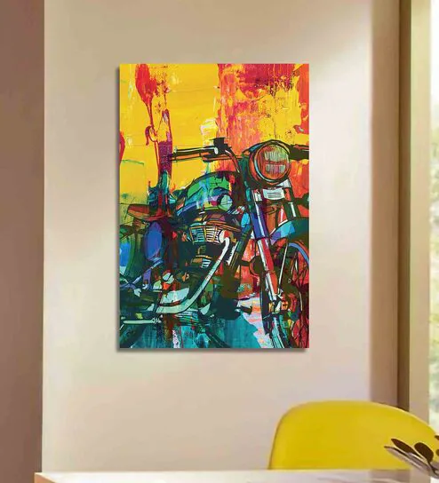 wall art paintings 11