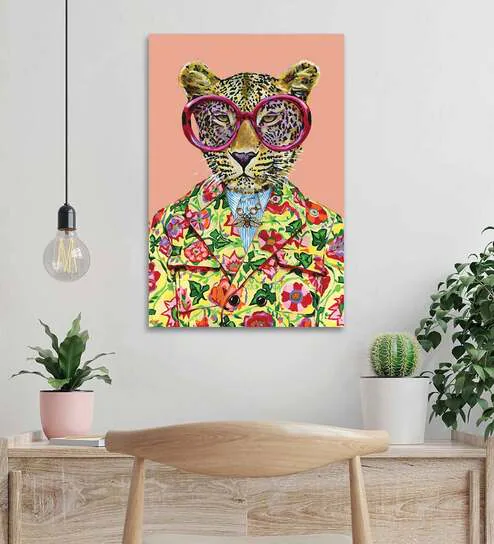 wall art paintings 12