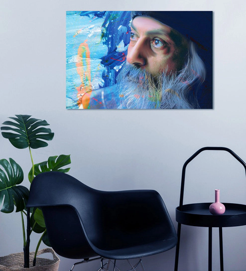 wall art paintings 15