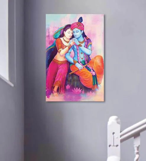 wall art paintings 16