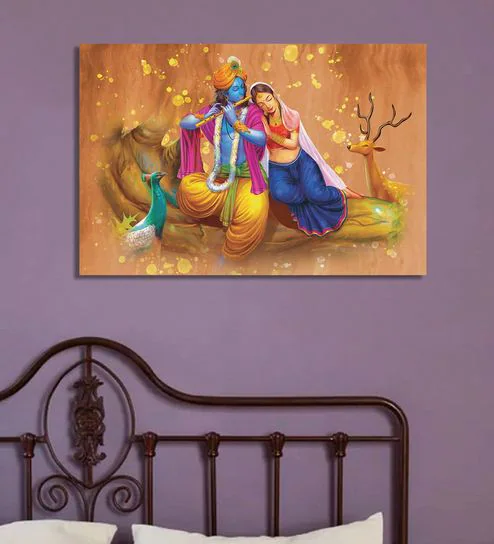 wall art paintings 17