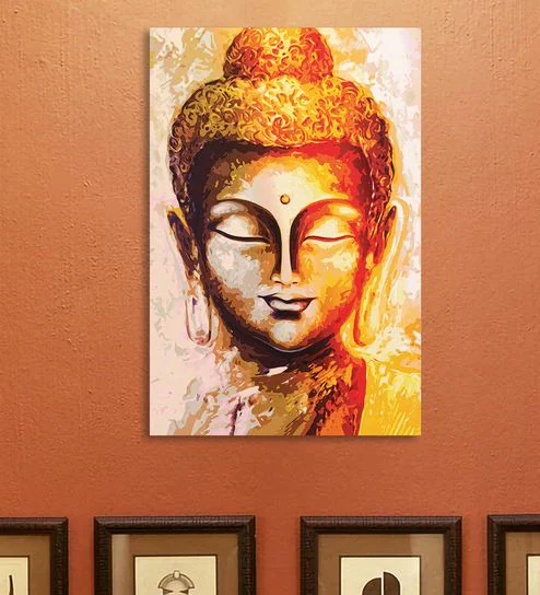 wall art paintings 4