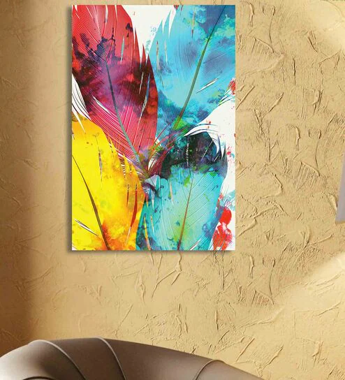 wall art paintings 6