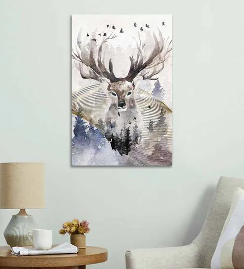 wall art paintings 8