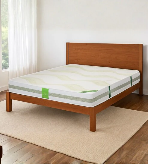 king size mattresses 1