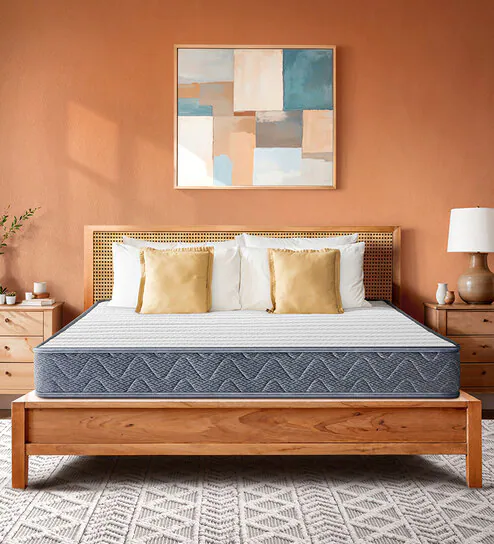 king size mattresses 10