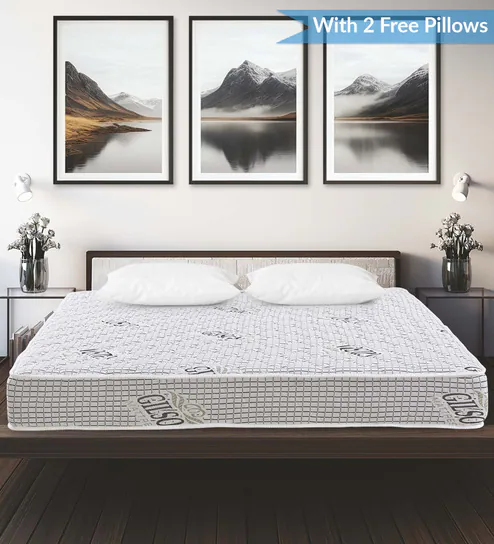 king size mattresses 14