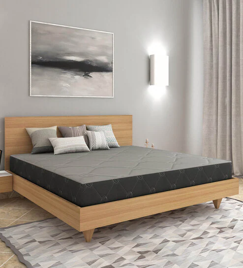 king size mattresses 18