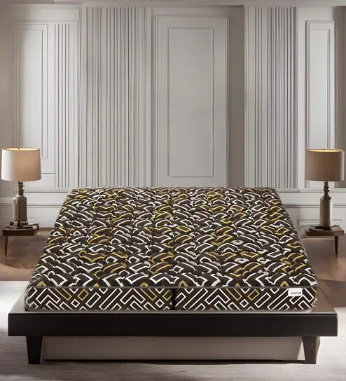 king size mattresses 2