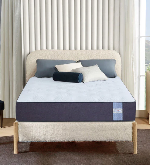 king size mattresses 5