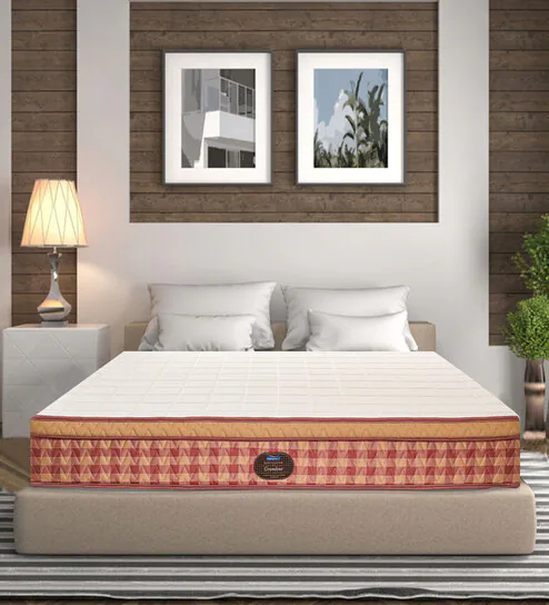king size mattresses 6