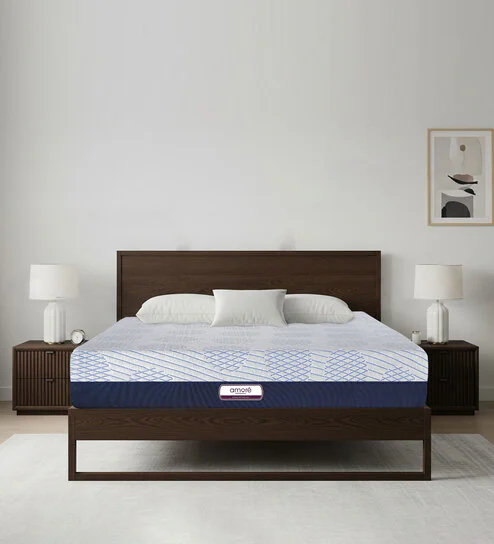 king size mattresses 7