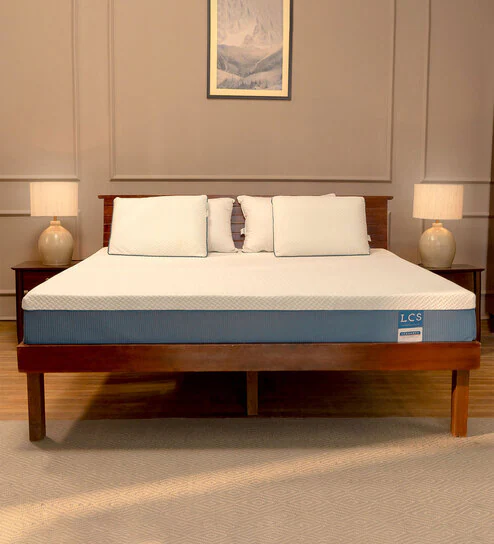 king size mattresses 9