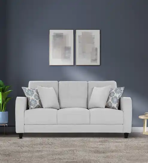 3 seater sofas 9