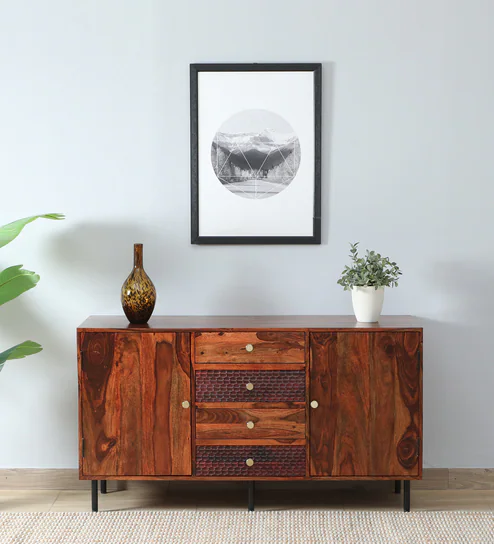 cabinets sideboards 16