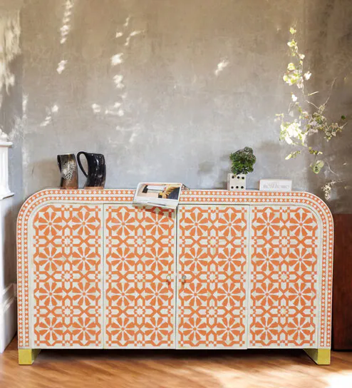 cabinets sideboards 3