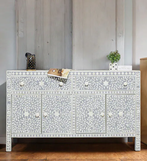 cabinets sideboards 5