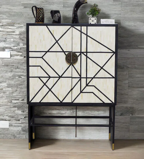 cabinets sideboards 6