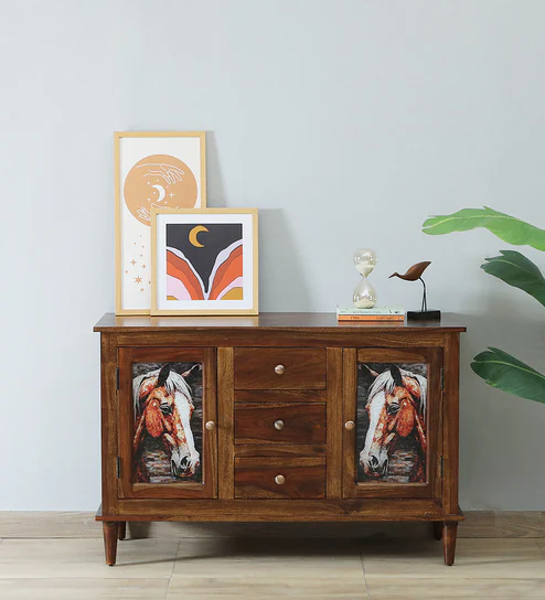 cabinets sideboards 8