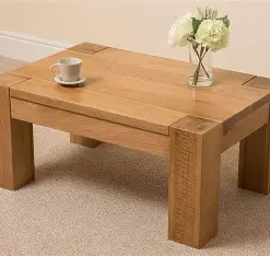 coffee tables 11