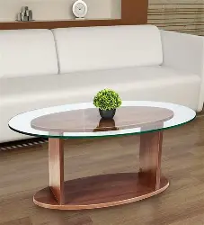 coffee tables 14