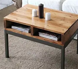 coffee tables 16