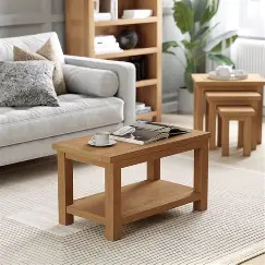 coffee tables 19