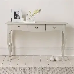 console tables 10