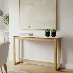 console tables 4