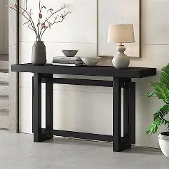 console tables 5