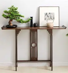 console tables 8